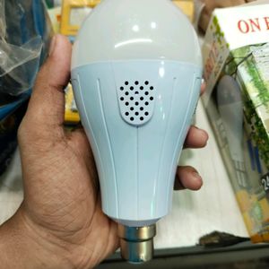 INVERTER / AC - DC LED BULB 💡