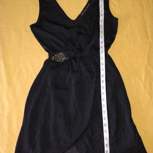 ZARA Party Dress