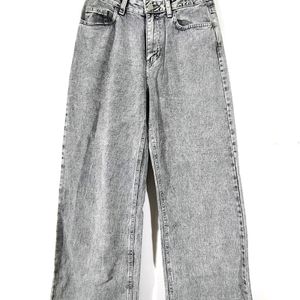 Terranova Grey Jeans