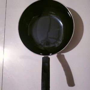 Nonstick Souce Pan It's New ..But