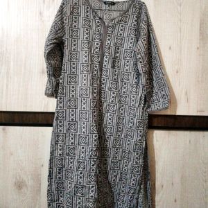 Kurta