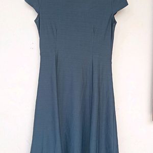 Frock For Woman