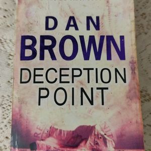 Deception Point