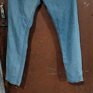 Jeans For Men