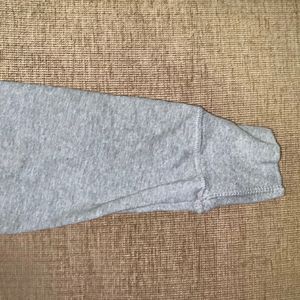 Lux Cotts Wool Thermal Pants