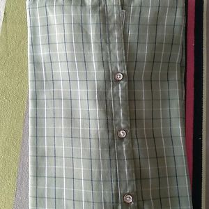 Brand TREND OF BALBINO Shirt