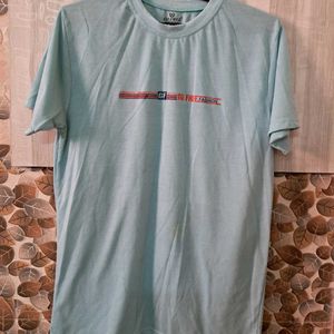 5 T Shirts For Men