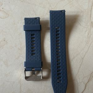 22mm Smart Watch Strap