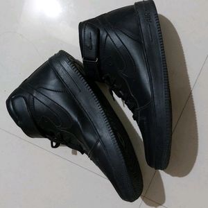 Nike Airforce 2nd Copy