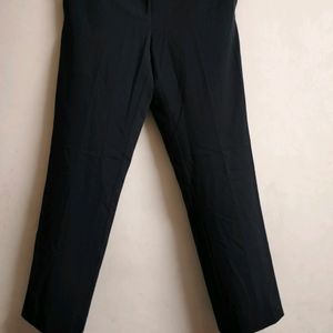 Black Pant For Girls(Lowest Price)