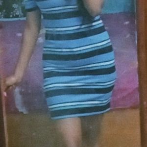 Bodycon Dress 👗