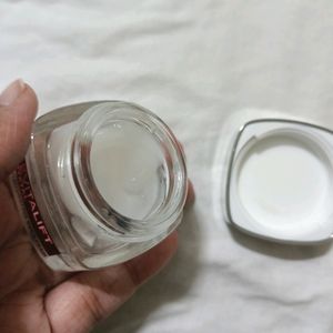 Loreal Revitalift Crystal Gel Cream