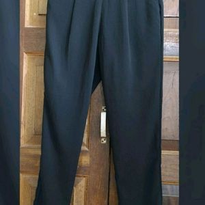 Formal Pant For Women, Size 30