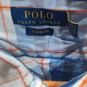 POLO Ralph Lauren Shirt