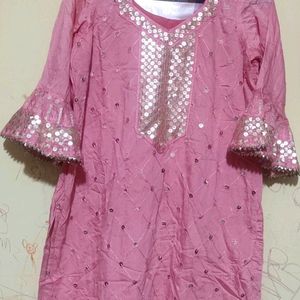 Kurta Sets