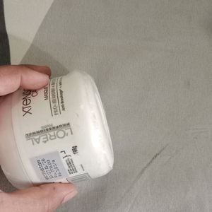 Loreal Hair Mask