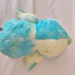 Soft Toy