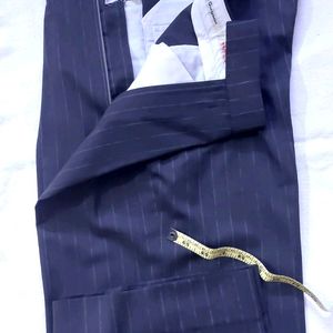 Raymonds 3 Piece Suit