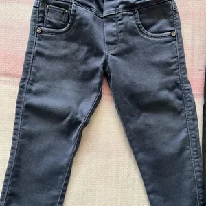 2 Boys Jeans