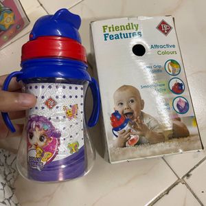 Fix Rate New Without Tag Toys Combo ₹1800