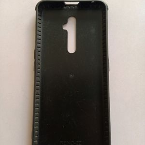 OPPO RENO 2F/2Z back Cover,Back Case