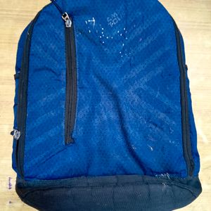 School Bags For Kids Used