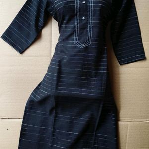 Kurti- 4pcs