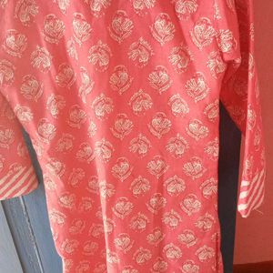 Kurti Set For Women