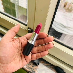 Mac Amorous Lipstick