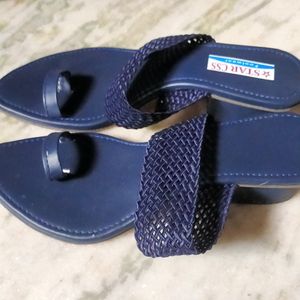 Sandal