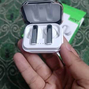 Mivi Earbuds