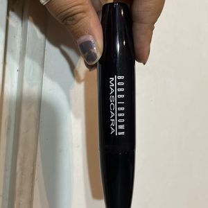 Bobbi Brown Mascara