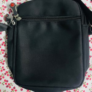 Side Bag Easy To Carry