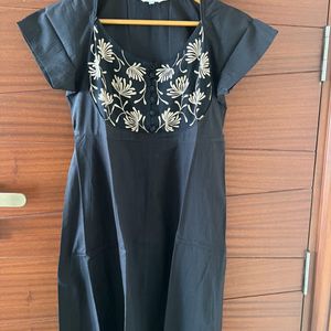 Branded Kurti