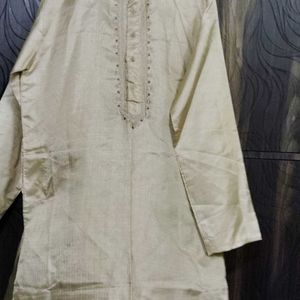 Wedding Kurta