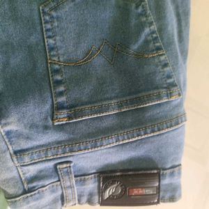 Jeans Size 32