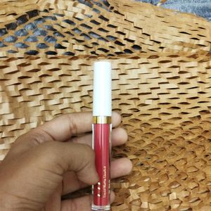 Myglam Lipstick Combo