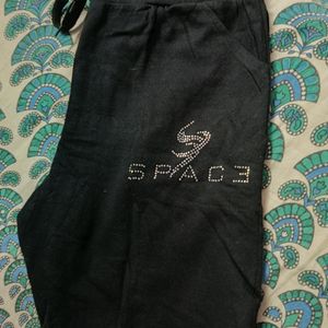 New Trouser L size