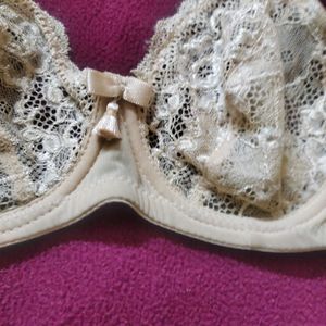 Branded Fancy Bra