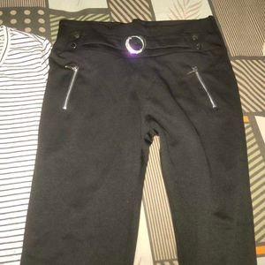 Combo Of Pants and  Top Set Cord Se