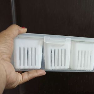 Fridge Storage Box @ Wholesale Price