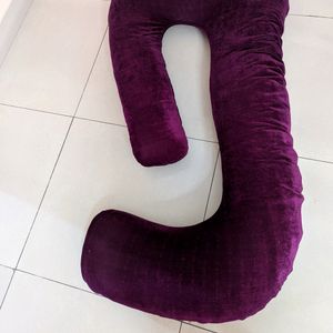 Brand New Maternity Pillow