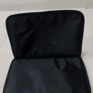 Brand New Laptop Bag Best Quality