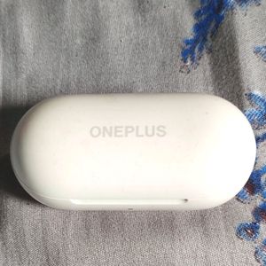 OnePlus Buds Z