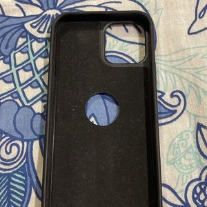 I Phone 12 Cover