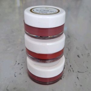 Just Herbs Lip And Cheek Tint