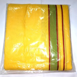 VIP Dhoti For Men