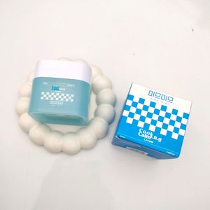 MIMU-MIMU 3rd Gen Korean Moisturizer