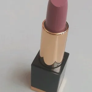 Manish Malhotra Soft Matte Lipstick