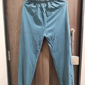 Track Pants For Women